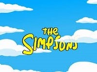 abraham simpson